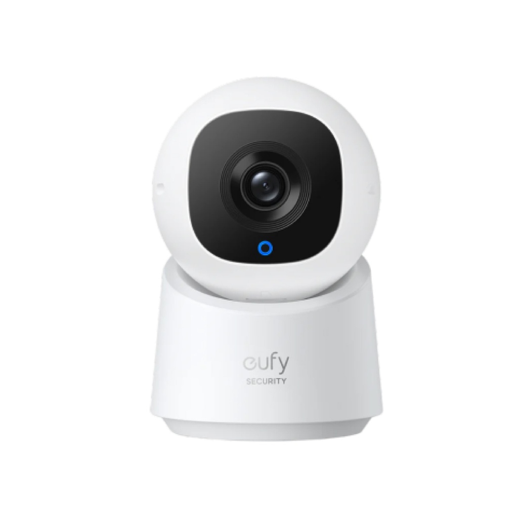Eufy Indoor Cam C220 - White