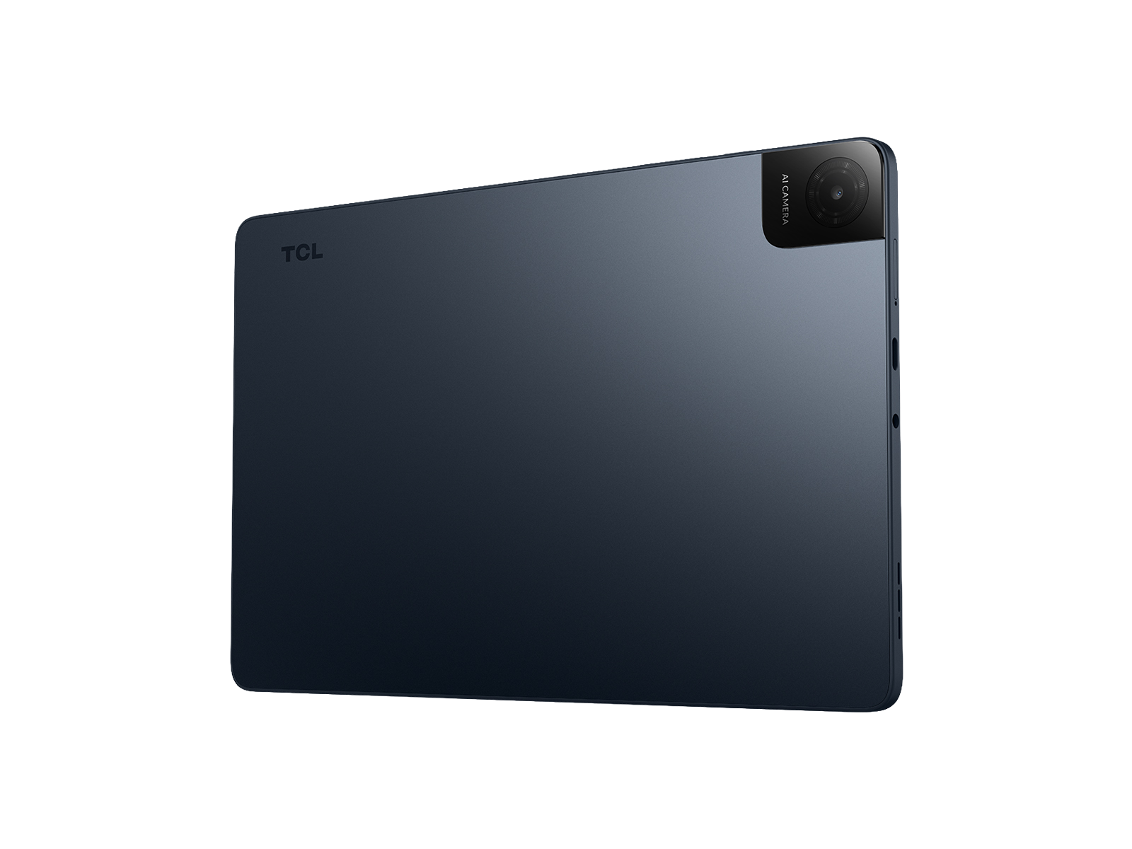 TCL TAB 10L LTE 