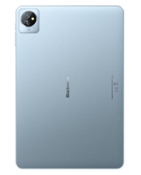 Tab70WiFi