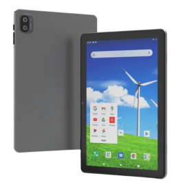 Tablet_VZ_30Plus