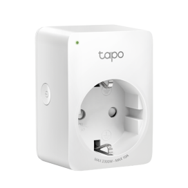 TapoP100