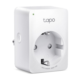 TapoP110