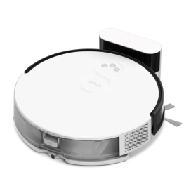 TapoRV10RobotVacuum&Mop