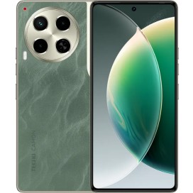 TECNO CAMON 30 5G