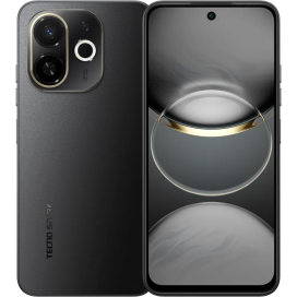 TECNO SPARK 30C 5G