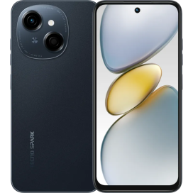 TECNO SPARK GO 1