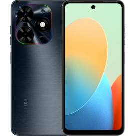 TECNO SPARK Go 2024