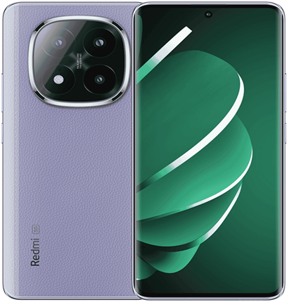 Xiaomi Redmi Note Pro Plus 5G 14 12+512GB