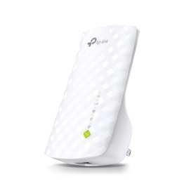 TP_Link_RE200_AC750_Base