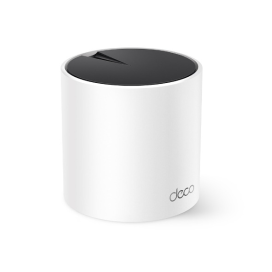 TPLink _Deco_X55_AX3000_Base