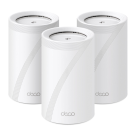 TPLink_Deco_BE65_BE9300_3pack_Base