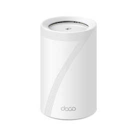 TPLink_Deco_BE65_BE9300_Base