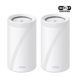 TPLink_Deco_BE85_BE22000_2pack_Base