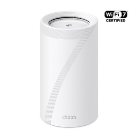 TPLink_Deco_BE85_BE22000_Base