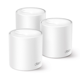 TPLink_Deco_X10_3_Pack_Base