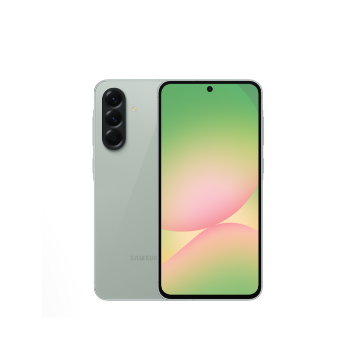 Samsung A56 256GB
