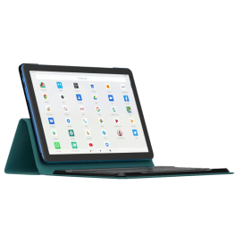 تابلت فيكوشا VZ-60