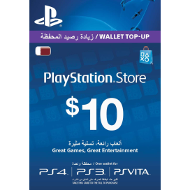 Wallet_Top_Up_QAT_10