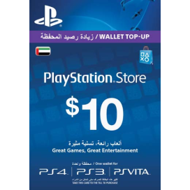 Wallet_Top_Up_UAE_10
