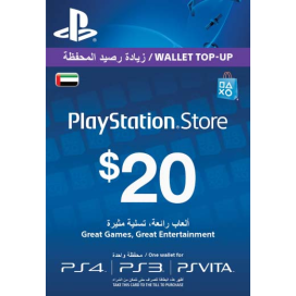 Wallet_Top_Up_UAE_20