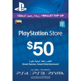 Wallet_Top_Up_UAE_50