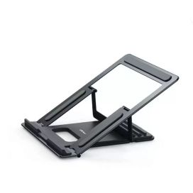 Awei X30 Metal Desktop Laptop Stand Holder