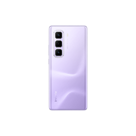 INFINIX HOT 50 PRO +  Purple
