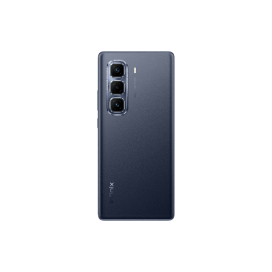 INFINIX HOT 50 PRO +  Black