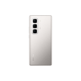 INFINIX HOT 50 PRO +  Titanium Gray