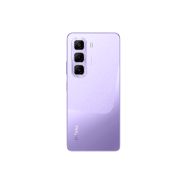 Infinix Hot 50I  - Purple