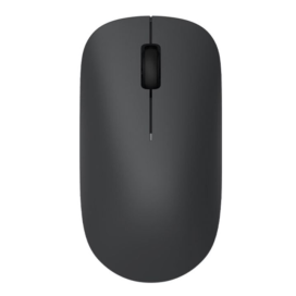 Xiaomi-Wireless_Mouse_Lite_Lite