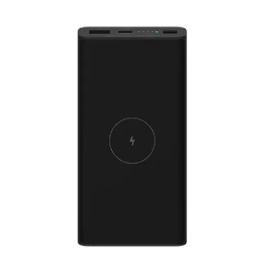 Xiaomi_10W_Wireless_Power_Bank_10000