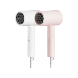 Xiaomi Compact Hair Dryer H101 