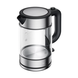 Xiaomi_Electric_Glass_Kettle_EU