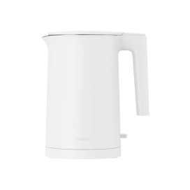 Xiaomi_Electric_Kettle_White