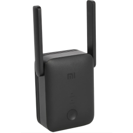 Xiaomi_Fi_Range Extender_AC_Wi_Fi