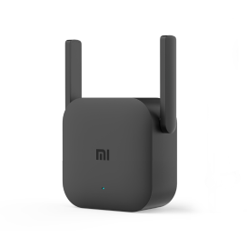 Xiaomi_Fi_Range Extender_Pro_Mi_Wi_Fi Range
