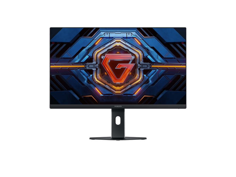 شاشة الالعاب Xiaomi Gaming Monitor G24i 2026