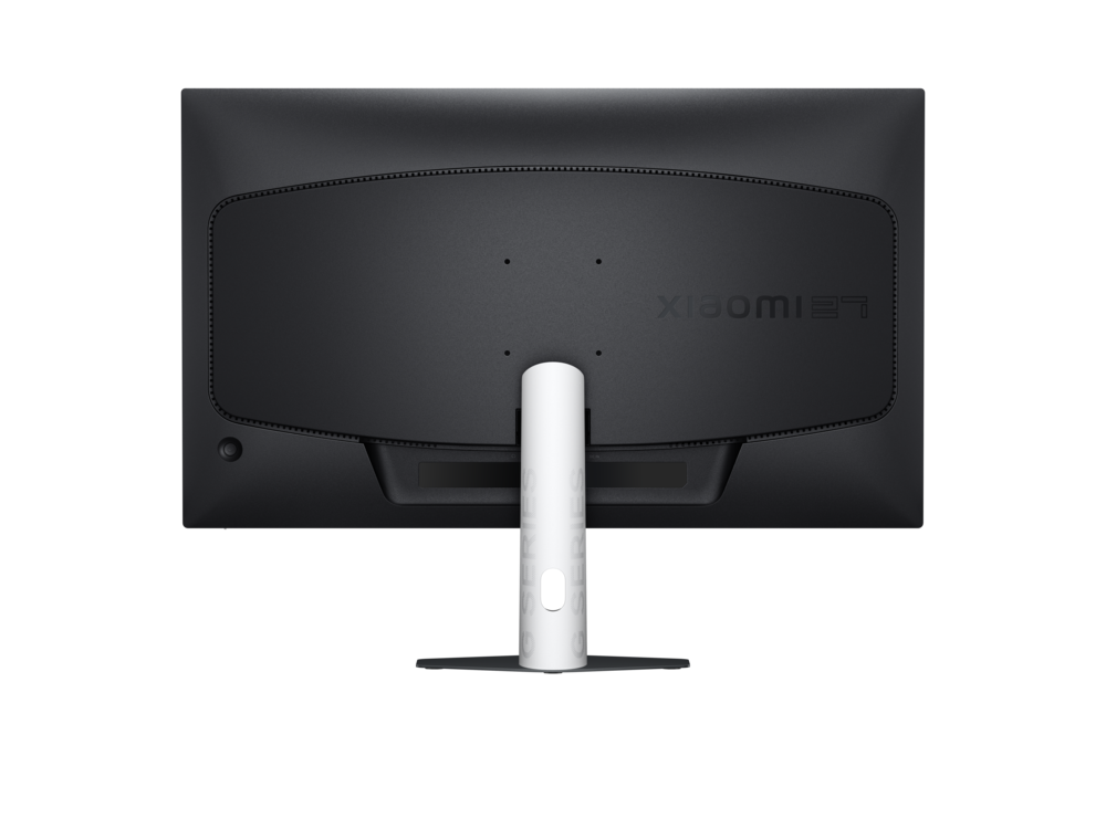 شاشة الالعاب Xiaomi Gaming Monitor G27i 2026