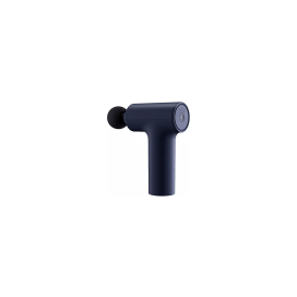 Xiaomi_Massage_Gun_Mini