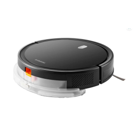 Xiaomi_Robot_Vacuum_E_Black_EU
