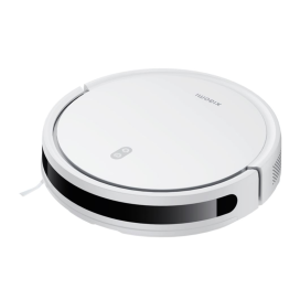 Xiaomi_Robot_Vacuum_E_EU_White