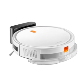 Xiaomi_Robot_Vacuum_E_White_EU