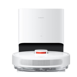 Xiaomi_Robot_Vacuum_X10_EU