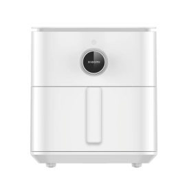 Xiaomi_Smart_Air_Fryer_L_White_EU