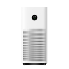 Xiaomi_Smart_Air_Purifier 4