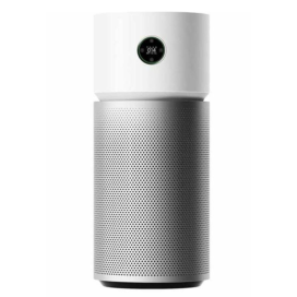 Xiaomi_Smart_Air_Purifier_Elite_EU