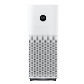 Xiaomi_Smart_Air_Purifier_Pro