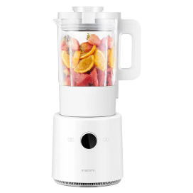 Xiaomi_Smart_Blender_EU
