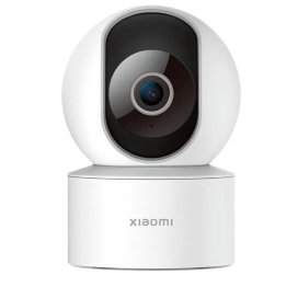 Xiaomi_Smart_Camera_C200
